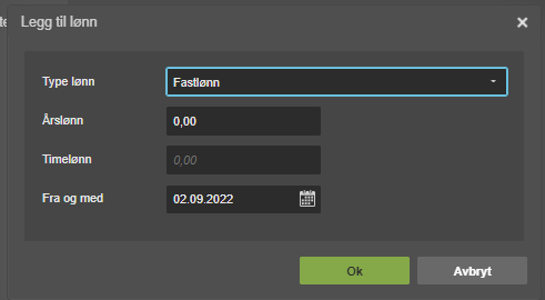 mceclip0.png