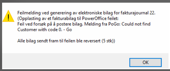 mceclip1.png