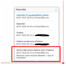 mceclip2.png
