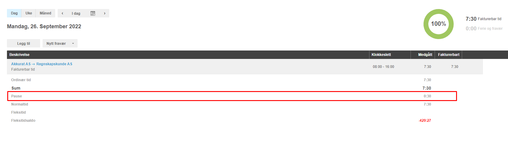 mceclip4.png