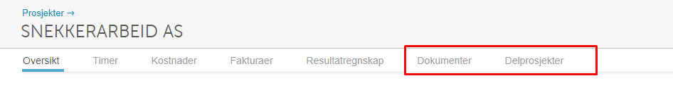 mceclip1.png