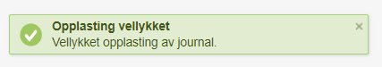 mceclip5.png