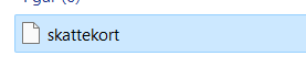 mceclip4.png