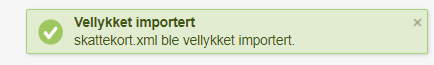 mceclip6.png