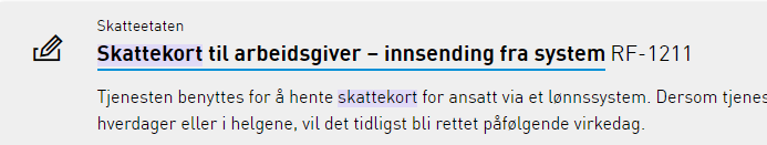 mceclip7.png