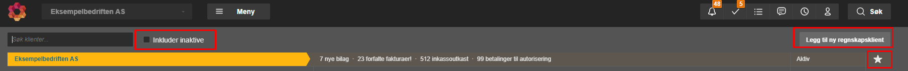 mceclip0.png