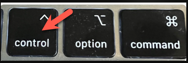 mceclip0.png