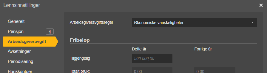 mceclip0.png