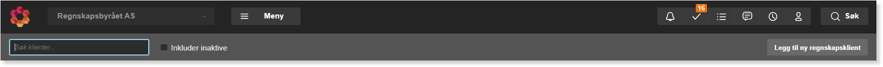 Legg_til_ny_klient.png