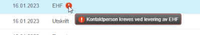 mceclip0.png