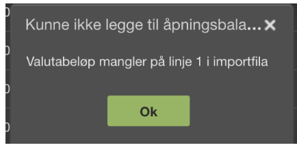 mceclip0.png
