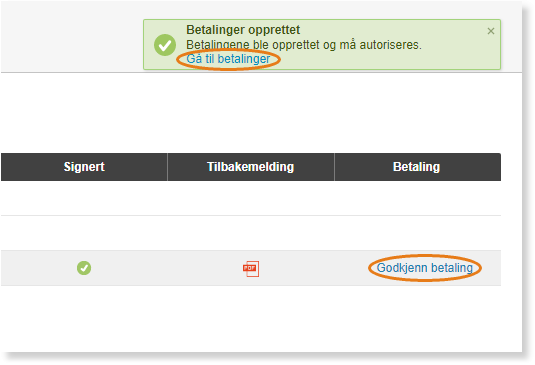 MVA-melding_autoriser_betaling.png