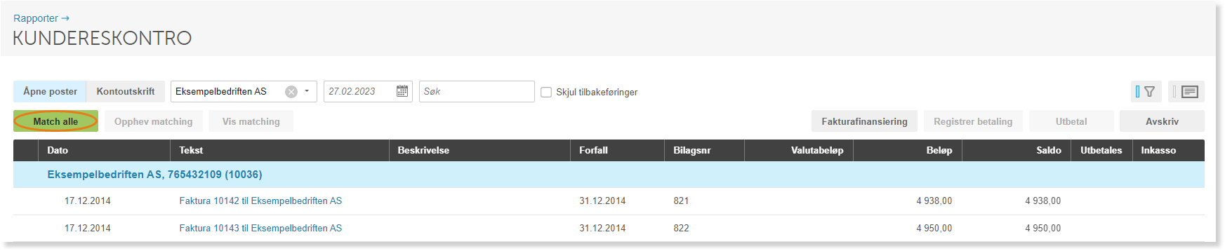 Rapporter_reskontro_match_alle.PNG