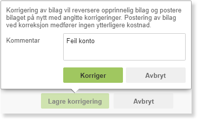 Bilagsf_ring_korriger_og_reverser_bilag_korriger_bilag_utf_r_korreksjon.png