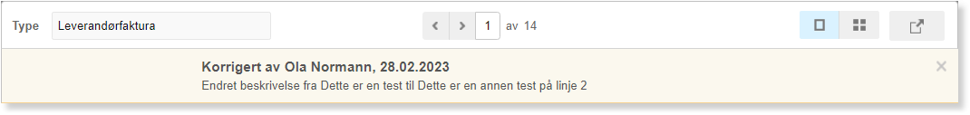 Bilagsf_ring_korriger_og_reverser_bilag_korriger_bilag_fane_ikke_korreksjonsbilag.png