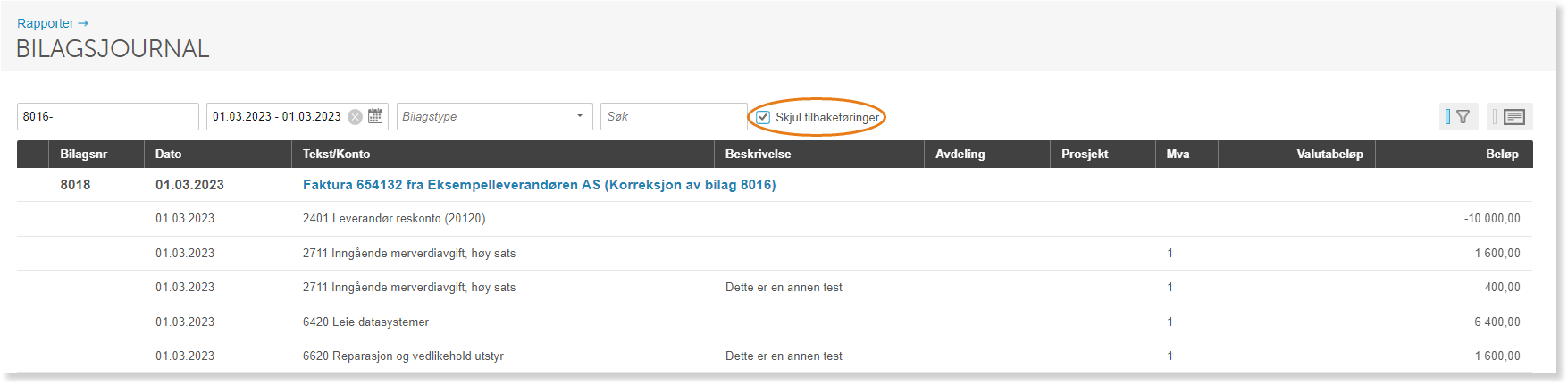 Bilagsf_ring_korriger_og_reverser_bilag_skjul_tilbakef_ringer_hake_paa.png