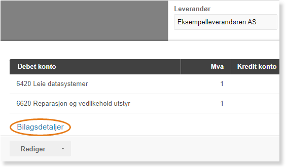 Bilagsf_ring_korriger_og_reverser_bilag__link_bilagsdetaljer.png