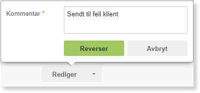 Bilagsf_ring_korriger_og_reverser_bilag_reverser_bilag_utf_r_reversering.png