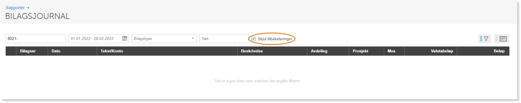 Bilagsf_ring_korriger_og_reverser_bilag_skjul_tilbakef_ringer_hake_paa_reversering.png