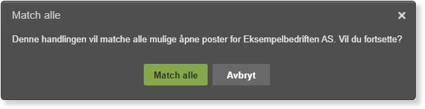 Rapporter_reskontro_match_alle_dialog.PNG