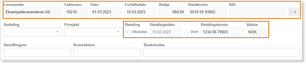 Bilagsf_ring_korriger_og_reverser_bilag_betalingsdetaljer.png