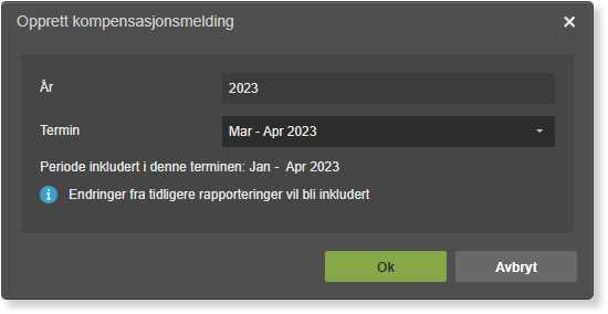 Mva-melding_opprett_kompensasjonsmelding_velg_termin.png