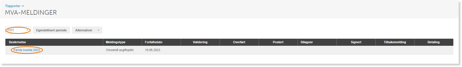 Mva-melding_opprett_melding_omvendt_avgiftsplikt.png