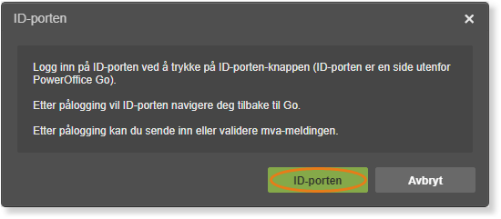MVA-melding_paalogging_IDporten.png