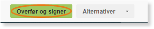 MVA-melding_overfoer_og_signer_.png