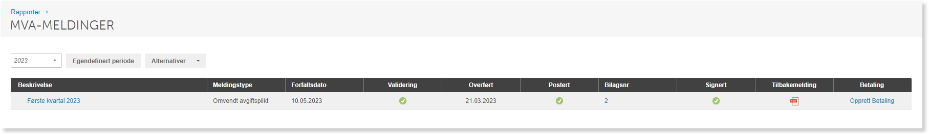MVA-melding_innsendingsprosessen_omvendt_avgiftsplikt.png