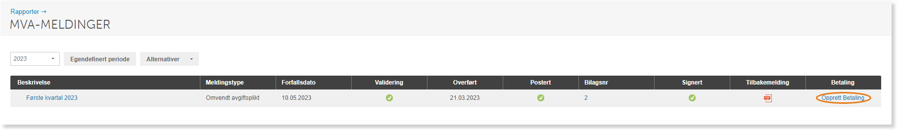 MVA-melding_omvendt_avgiftsplikt_opprett_betaling_fra_liste.png