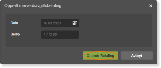 MVA-melding_omvendt_avgiftsplikt_opprett_betaling.png